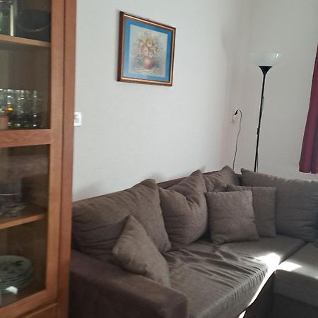 Casa Di Vacanza Cevio 외부 사진